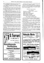 giornale/TO00185065/1910/unico/00000056