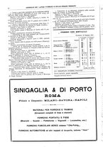 giornale/TO00185065/1910/unico/00000058