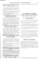 giornale/TO00185065/1910/unico/00000059