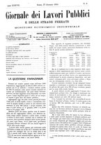 giornale/TO00185065/1910/unico/00000061