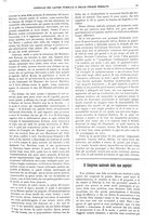 giornale/TO00185065/1910/unico/00000063