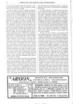 giornale/TO00185065/1910/unico/00000064