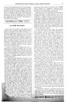 giornale/TO00185065/1910/unico/00000065