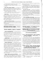 giornale/TO00185065/1910/unico/00000070