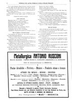 giornale/TO00185065/1910/unico/00000072