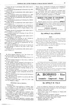 giornale/TO00185065/1910/unico/00000073
