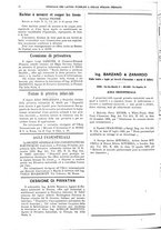 giornale/TO00185065/1910/unico/00000076