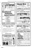 giornale/TO00185065/1910/unico/00000077