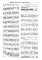 giornale/TO00185065/1910/unico/00000081