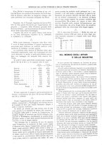 giornale/TO00185065/1910/unico/00000084