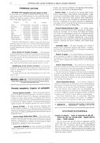 giornale/TO00185065/1910/unico/00000088