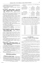 giornale/TO00185065/1910/unico/00000089