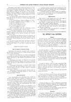 giornale/TO00185065/1910/unico/00000090