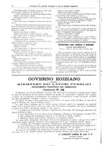 giornale/TO00185065/1910/unico/00000092