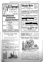 giornale/TO00185065/1910/unico/00000095