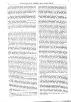 giornale/TO00185065/1910/unico/00000102