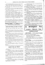giornale/TO00185065/1910/unico/00000106