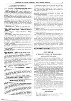 giornale/TO00185065/1910/unico/00000107