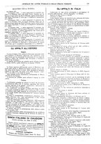 giornale/TO00185065/1910/unico/00000109