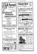 giornale/TO00185065/1910/unico/00000113