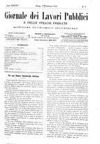 giornale/TO00185065/1910/unico/00000115
