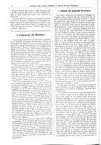 giornale/TO00185065/1910/unico/00000116