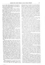 giornale/TO00185065/1910/unico/00000117