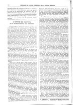 giornale/TO00185065/1910/unico/00000118