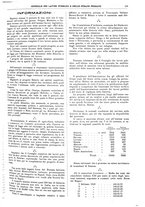 giornale/TO00185065/1910/unico/00000121