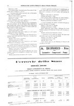 giornale/TO00185065/1910/unico/00000128