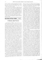 giornale/TO00185065/1910/unico/00000134