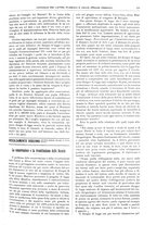 giornale/TO00185065/1910/unico/00000135