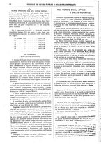 giornale/TO00185065/1910/unico/00000140