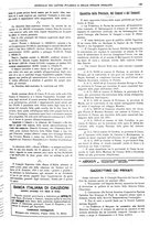 giornale/TO00185065/1910/unico/00000141