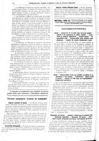 giornale/TO00185065/1910/unico/00000142