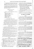 giornale/TO00185065/1910/unico/00000144