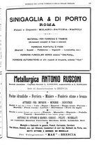 giornale/TO00185065/1910/unico/00000149