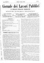 giornale/TO00185065/1910/unico/00000151