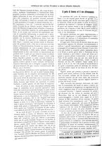 giornale/TO00185065/1910/unico/00000152