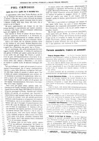 giornale/TO00185065/1910/unico/00000153