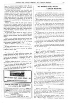 giornale/TO00185065/1910/unico/00000159
