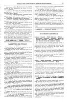 giornale/TO00185065/1910/unico/00000161