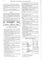 giornale/TO00185065/1910/unico/00000164