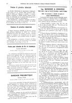 giornale/TO00185065/1910/unico/00000166