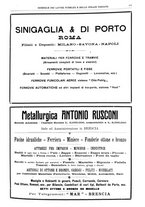 giornale/TO00185065/1910/unico/00000167