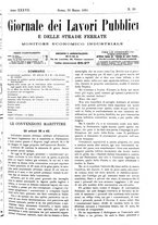 giornale/TO00185065/1910/unico/00000169