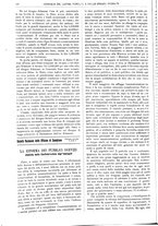giornale/TO00185065/1910/unico/00000172