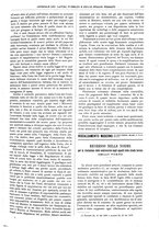giornale/TO00185065/1910/unico/00000173