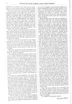 giornale/TO00185065/1910/unico/00000174