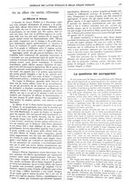 giornale/TO00185065/1910/unico/00000175
